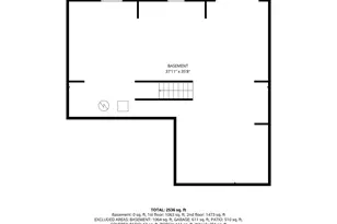 4482 S Ukraine Ct, Aurora, CO 80015 - Photo 46