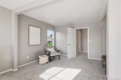 4482 S Ukraine Court, Aurora, CO 80015 - Photo 22