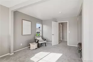 4482 S Ukraine Ct, Aurora, CO 80015 - Photo 22