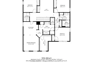 4482 S Ukraine Ct, Aurora, CO 80015 - Photo 48