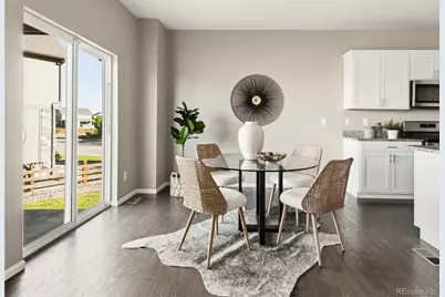 4482 S Ukraine Court, Aurora, CO 80015 - Photo 10