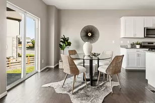 4482 S Ukraine Ct, Aurora, CO 80015 - Photo 10