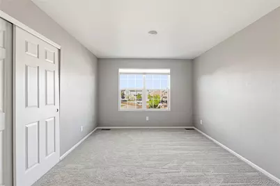 4482 S Ukraine Court, Aurora, CO 80015 - Photo 32