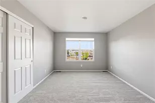 4482 S Ukraine Ct, Aurora, CO 80015 - Photo 32