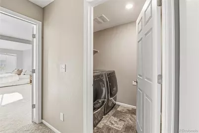 4482 S Ukraine Court, Aurora, CO 80015 - Photo 36