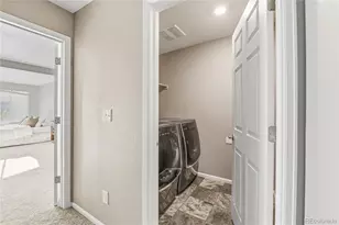 4482 S Ukraine Ct, Aurora, CO 80015 - Photo 36