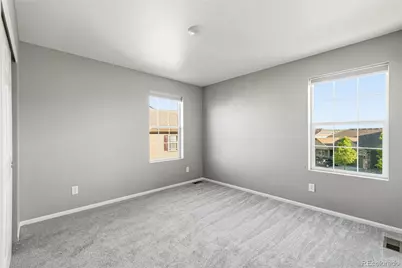 4482 S Ukraine Court, Aurora, CO 80015 - Photo 34