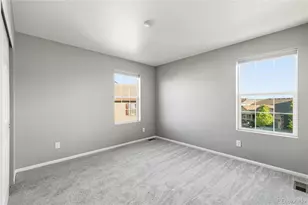 4482 S Ukraine Ct, Aurora, CO 80015 - Photo 34