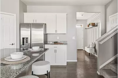 4482 S Ukraine Court, Aurora, CO 80015 - Photo 6