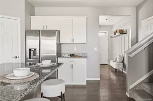 4482 S Ukraine Ct, Aurora, CO 80015 - Photo 6