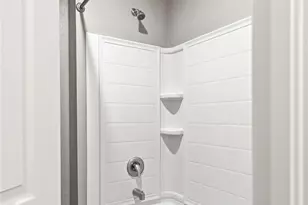 4482 S Ukraine Ct, Aurora, CO 80015 - Photo 30