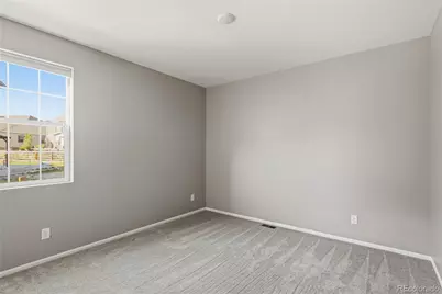 4482 S Ukraine Court, Aurora, CO 80015 - Photo 18