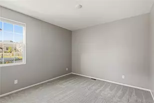 4482 S Ukraine Ct, Aurora, CO 80015 - Photo 18