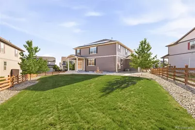 4482 S Ukraine Court, Aurora, CO 80015 - Photo 38