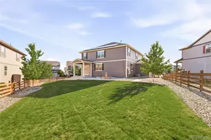 4482 S Ukraine Ct, Aurora, CO 80015 - Photo 38