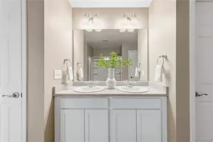 4482 S Ukraine Ct, Aurora, CO 80015 - Photo 26