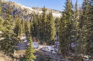 500 S Frontage Road, Vail, CO 81657 - Photo 26