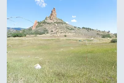 5905 Country Club Drive, Larkspur, CO 80118 - Photo 20