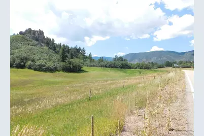 5905 Country Club Drive, Larkspur, CO 80118 - Photo 34