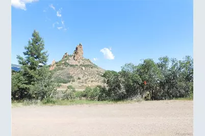 5905 Country Club Drive, Larkspur, CO 80118 - Photo 28