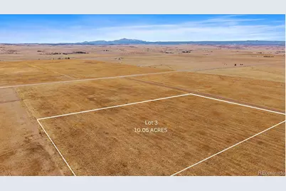 30194 Imperial Point, Elizabeth, CO 80107 - Photo 2