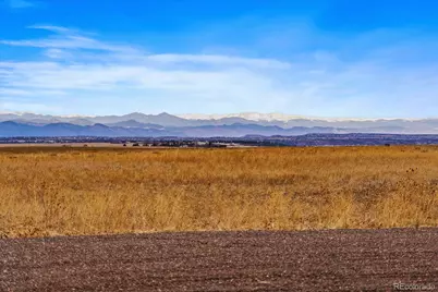 30194 Imperial Point, Elizabeth, CO 80107 - Photo 6