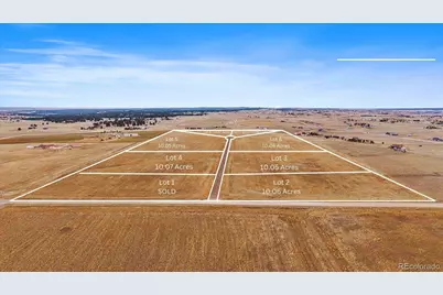 30194 Imperial Point, Elizabeth, CO 80107 - Photo 4