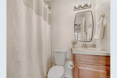 212 S Oman Road, Castle Rock, CO 80104 - Photo 20