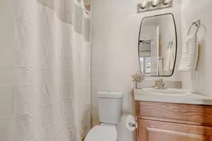 212 S Oman Rd, Castle Rock, CO 80104 - Photo 20