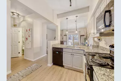 212 S Oman Road, Castle Rock, CO 80104 - Photo 4