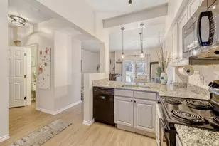 212 S Oman Rd, Castle Rock, CO 80104 - Photo 4