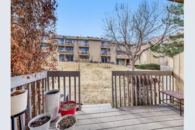 212 S Oman Road, Castle Rock, CO 80104 - Photo 28