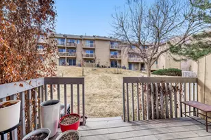 212 S Oman Rd, Castle Rock, CO 80104 - Photo 28