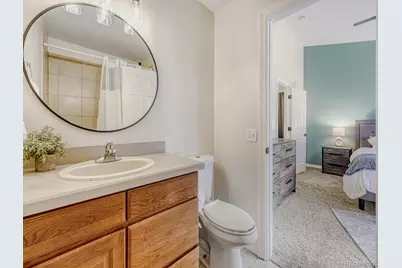 212 S Oman Road, Castle Rock, CO 80104 - Photo 22