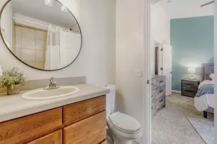 212 S Oman Rd, Castle Rock, CO 80104 - Photo 22