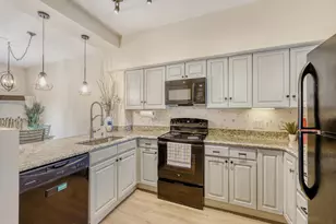 212 S Oman Rd, Castle Rock, CO 80104 - Photo 6