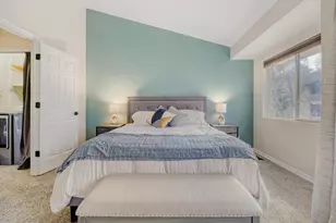 212 S Oman Rd, Castle Rock, CO 80104 - Photo 16