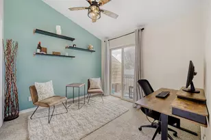 212 S Oman Rd, Castle Rock, CO 80104 - Photo 14