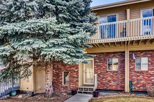 212 S Oman Rd, Castle Rock, CO 80104 - Photo 1