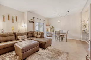 212 S Oman Rd, Castle Rock, CO 80104 - Photo 2