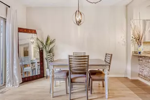 212 S Oman Rd, Castle Rock, CO 80104 - Photo 8