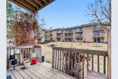 212 S Oman Road, Castle Rock, CO 80104 - Photo 10