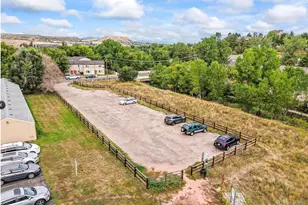 212 S Oman Rd, Castle Rock, CO 80104 - Photo 30