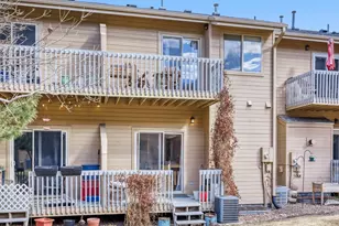 212 S Oman Rd, Castle Rock, CO 80104 - Photo 26