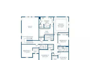 15327 Poplar St, Thornton, CO 80602 - Photo 2