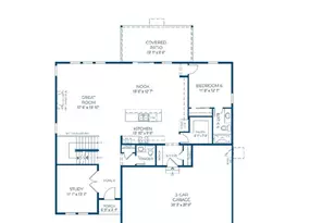 15327 Poplar St, Thornton, CO 80602 - Photo 1