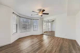 19630 Victorian Dr, Parker, CO 80138 - Photo 8