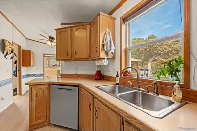 45 Knight Lane, Cotopaxi, CO 81223 - Photo 8