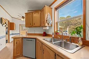 45 Knight Ln, Cotopaxi, CO 81223 - Photo 8