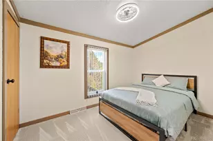 45 Knight Ln, Cotopaxi, CO 81223 - Photo 20